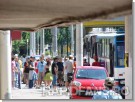 <<->> APASA pentru FOTO la dimensiunea mare <<->> <<->> 2007.05.13 Urziceni - RAPID (02)